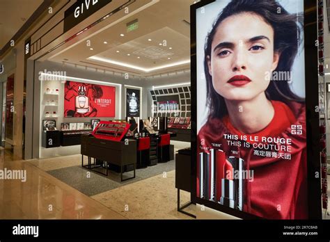 shenzhen givenchy store|Givenchy outlet online store.